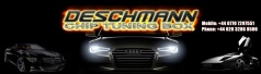Chip tuning box