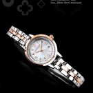 Marie Claire Womens luxury watch - quartz