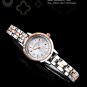 Marie Claire Womens luxury watch - quartz