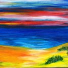 seascape 8/3/14
