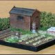 lineside