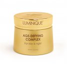 Luminique Age-Defying Complex