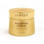 Luminique Age-Defying Complex