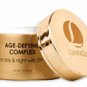 Luminique Age-Defying Complex