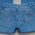 JOE'S JEANS WOMEN'S SZ 28 W 30 X L 28 STRETCH NICE!