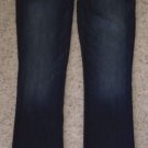 LA Denim Atelier Jeans Women's Size 28 W 30 X 33 1/2