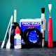 Camera Cleaning Kits