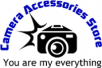 CameraAccessories