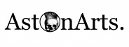 AstonArts