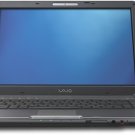 Sony VAIO Notebook with Intel