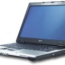 Acer Aspire Notebook with Intel