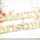 Holiday Magnets