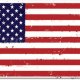 Patriotic Magnets