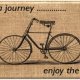 Quotes Magnets