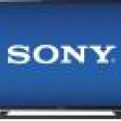 Sony - 50" Class (49-1/2" Diag.) - LED - 1080p - 120Hz - Smart - HDTV