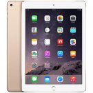 Apple iPad Air 2 64GB Wi-Fi, Gold, or Space Gray