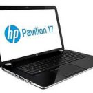 HP Pavilion 17.3" Laptop 2.5GHz 6GB 750GB Windows 8 (17-e056)