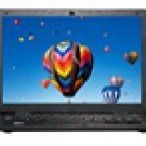 L70 13.3" Black Windows 7 Intel Atom D2500 Dual-core 1.86GHz 2GB RAM Laptop