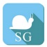 HKSG