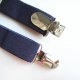 suspenders