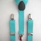 baby suspender,boys suspenders,girls suspenders,wedding flower boy suspender