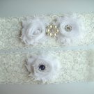 garter,wedding garter set,bridal garters set,keep garters,toss garter