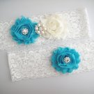 garter,wedding garter set,bridal garters set,keep garters,toss garter