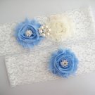 garter,wedding garter set,bridal garters set,keep garters,toss garter