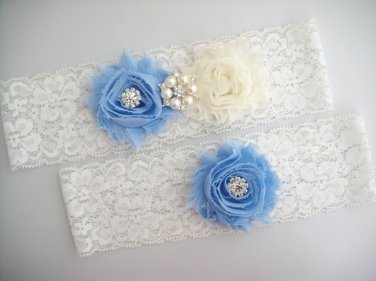 garter,wedding garter set,bridal garters set,keep garters,toss garter