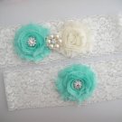 garter,wedding garter set,bridal garters set,keep garters,toss garter