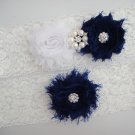 garter,wedding garter set,bridal garters set,keep garters,toss garter