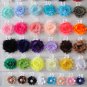 garter,wedding garter set,bridal garters set,keep garters,toss garter