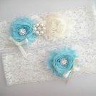 garter,wedding garter set,bridal garters set,keep garters,toss garter