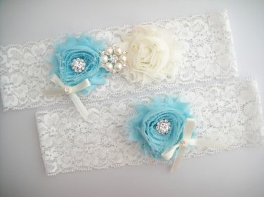 garter,wedding garter set,bridal garters set,keep garters,toss garter