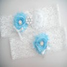 garter,wedding garter set,bridal garters set,keep garters,toss garter