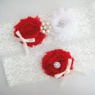 garter,wedding garter set,bridal garters set,keep garters,toss garter