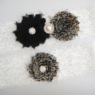 garter,wedding garter set,bridal garters set,keep garters,toss garter