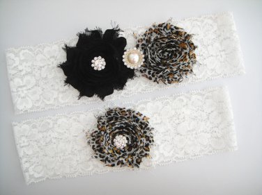 garter,wedding garter set,bridal garters set,keep garters,toss garter