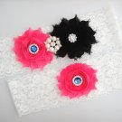 garter,wedding garter set,bridal garters set,keep garters,toss garter