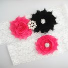 garter,wedding garter set,bridal garters set,keep garters,toss garter