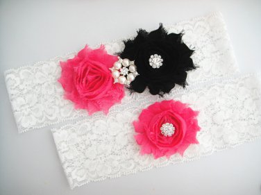 garter,wedding garter set,bridal garters set,keep garters,toss garter