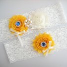 garter,wedding garter set,bridal garters set,keep garters,toss garter
