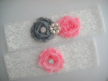 garter,wedding garter set,bridal garters set,keep garters,toss garter