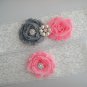 garter,wedding garter set,bridal garters set,keep garters,toss garter