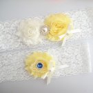garter,wedding garter set,bridal garters set,keep garters,toss garter