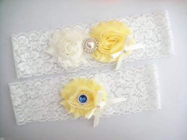 garter,wedding garter set,bridal garters set,keep garters,toss garter