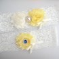 garter,wedding garter set,bridal garters set,keep garters,toss garter