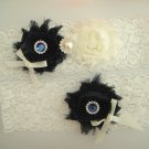 garter,wedding garter set,bridal garters set,keep garters,toss garter