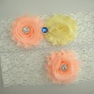 garter,wedding garter set,bridal garters set,keep garters,toss garter