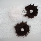 garter,wedding garter set,bridal garters set,keep garters,toss garter